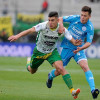 Kèo nhà cái, soi kèo Defensa Justicia vs Belgrano, 04h00 ngày 14/6, Liga Profesional