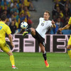 Kèo nhà cái, soi kèo Đức vs Ukraine, 23h00 ngày 12/6, Giao hữu Quốc tế