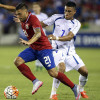 Kèo nhà cái, soi kèo El Salvador vs Costa Rica, 07h30 ngày 01/7, CONCACAF Gold Cup