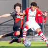 Kèo nhà cái, soi kèo Emmen vs Almere City, 23h00 ngày 11/6, Eredivisie
