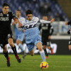Kèo nhà cái, soi kèo Empoli vs Lazio, 02h00 ngày 04/6, Serie A