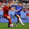 Kèo nhà cái, soi kèo Estonia vs Bỉ, 01h45 ngày 21/6, Vòng loại EURO