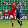 Kèo nhà cái, soi kèo Quần đảo Faroe vs CH Czech, 01h45 ngày 18/6, Vòng loại EURO