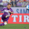 Kèo nhà cái, soi kèo Fiorentina vs West Ham, 02h00 ngày 8/6, UEFA Europa Conference