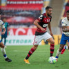 Kèo nhà cái, soi kèo Flamengo vs Fortaleza, 04h30 ngày 02/7/2023
