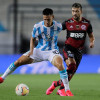 Kèo nhà cái, soi kèo Flamengo vs Racing Club, 07h00 ngày 09/6, Copa Libertadores