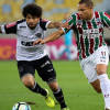 Kèo nhà cái, soi kèo Fluminense vs Atletico Mineiro, 07h30 ngày 22/6, VĐQG Brazil
