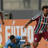Kèo nhà cái, soi kèo Fluminense vs Sporting Cristal, 07h00 ngày 28/6, Copa Libertadores