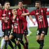 Kèo nhà cái, soi kèo Foggia vs Lecco, 02h30 ngày 14/6, Serie C