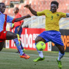 Kèo nhà cái, soi kèo Gabon vs Congo, 01h00 ngày 19/6, Africa Cup of Nations