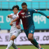 Kèo nhà cái, soi kèo Gangwon vs Daejeon Citizen, 17h30 ngày 07/6, K League 1