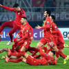 Kèo nhà cái, soi kèo Gibraltar vs Pháp, 01h45 ngày 17/6, Vòng loại EURO