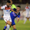 Kèo nhà cái, soi kèo Gimnasia vs Huracan, 06h30 ngày 14/6, Liga Profesional