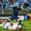 Kèo nhà cái, soi kèo Gremio vs America Mineiro, 05h00 ngày 23/6, VĐQG Brazil