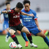 Kèo nhà cái, soi kèo Gwangju vs Suwon Bluewings, 17h00 ngày 07/6, K League 1