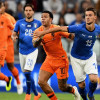 Kèo nhà cái, soi kèo Hà Lan vs Italia, 20h00 ngày 18/6, UEFA Nations League