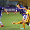 Kèo nhà cái, soi kèo Hà Nội FC vs SLNA, 17h00 ngày 02/7, V-League 1