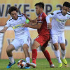 Kèo nhà cái, soi kèo HAGL vs TP Hồ Chí Minh, 17h00 ngày 25/6, V-League 1