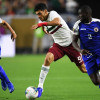 Kèo nhà cái, soi kèo Haiti vs Mexico, 09h00 ngày 30/6, CONCACAF Gold Cup