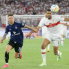 Kèo nhà cái, soi kèo Hamburg vs Stuttgart, 01h45 ngày 06/6, Bundesliga