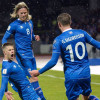 Kèo nhà cái, soi kèo Iceland vs Slovakia, 01h45 ngày 18/6, Vòng loại EURO