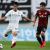 Kèo nhà cái, soi kèo Incheon United vs Seoul, 17h30 ngày 07/6, K League 1