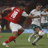Kèo nhà cái, soi kèo Independiente vs Sarmiento Junin, 06h00 ngày 10/6, Liga Profesional