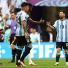 Kèo nhà cái, soi kèo Indonesia vs Argentina, 19h30 ngày 19/6, Giao hữu Quốc tế