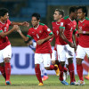 Kèo nhà cái, soi kèo Indonesia vs Palestine, 19h30 ngày 14/6, Giao Hữu Quốc tế