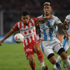 Kèo nhà cái, soi kèo Instituto vs Racing Club, 07h45 ngày 13/6, Liga Profesional