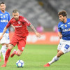 Kèo nhà cái, soi kèo Internacional vs Cruzeiro, 07h00 ngày 02/7/2023