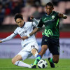 Kèo nhà cái, soi kèo Jeonbuk vs Daegu, 17h00 ngày 07/6, K League 1