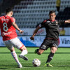 Kèo nhà cái, soi kèo Kalmar vs Degerfors, 20h00 ngày 10/6, Allsvenskan
