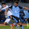 Kèo nhà cái, soi kèo Kawasaki Frontale vs Sanfrecce Hiroshima, 17h00 ngày 11/6, J1 League