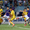 Kèo nhà cái, soi kèo Khánh Hòa vs Hà Nội FC, 17h00 ngày 25/6, V-League 1