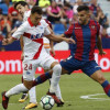 Kèo nhà cái, soi kèo Levante vs Alaves, 02h00 ngày 18/6, La Liga 2