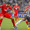 Kèo nhà cái, soi kèo Libertad vs Atletico Mineiro, 05h00 ngày 28/6, Copa Libertadores