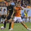 Kèo nhà cái, soi kèo Los Angeles vs Houston Dynamo, 09h30 ngày 15/6, Giải Nhà Nghề Mỹ