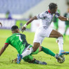 Kèo nhà cái, soi kèo Madagascar vs Ghana, 21h00 ngày 18/6, Africa Cup of Nations