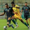 Kèo nhà cái, soi kèo Magra vs Constantine, 23h00 ngày 13/6, Division 1