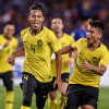 Kèo nhà cái, soi kèo Malaysia vs Quần đảo Solomon, 20h00 ngày 14/6, Giao hữu Quốc tế