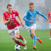 Kèo nhà cái, soi kèo Malmo vs Degerfors, 00h10 ngày 06/6, Allsvenskan
