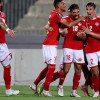 Kèo nhà cái, soi kèo Malta vs Anh, 01h45 ngày 17/6, Vòng loại EURO