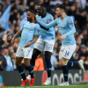 Kèo nhà cái, soi kèo Man City vs Inter Milan, 02h00 ngày 11/6, Champions League