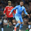 Kèo nhà cái, soi kèo Man City vs MU, 21h00 ngày 03/6, Cúp FA