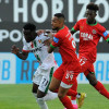 Kèo nhà cái, soi kèo Maritimo vs Estrela Amadora, 02h15 ngày 12/6, Liga Portugal