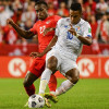Kèo nhà cái, soi kèo Martinique vs Panama, 05h00 ngày 01/7, CONCACAF Gold Cup