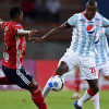 Kèo nhà cái, soi kèo Independiente Medellin vs America Cali, 05h00 ngày 13/6, Primera A