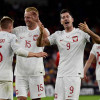 Kèo nhà cái, soi kèo Moldova vs Ba Lan, 01h45 ngày 21/6, Vòng loại EURO