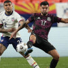Kèo nhà cái, soi kèo Mỹ vs Mexico, 09h00 ngày 16/6, CONCACAF Nation League